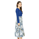 88WD  Women Dress