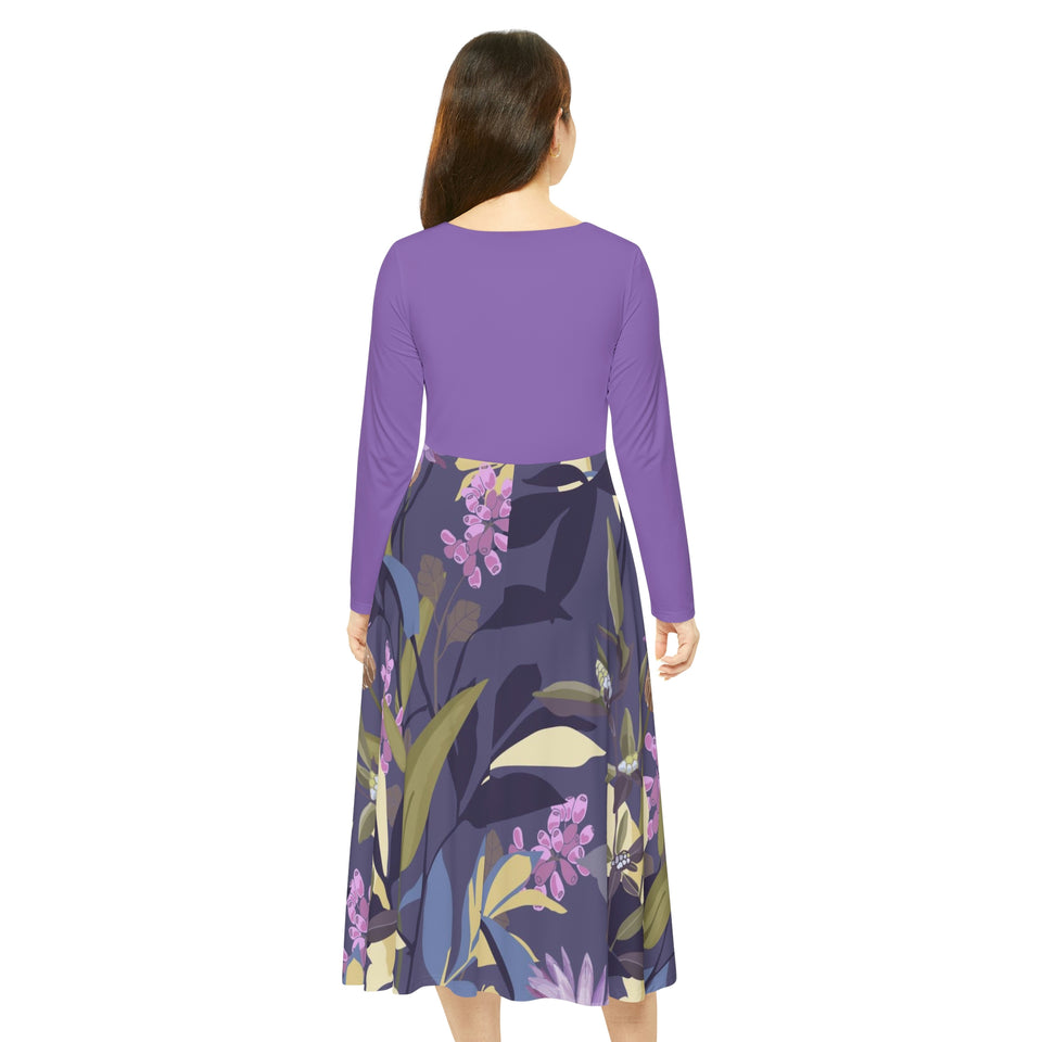 58WD  Women Dress