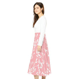 45WD  Women Dress