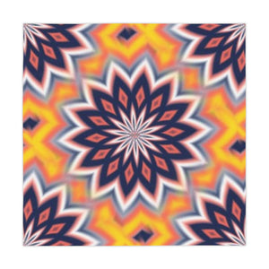 2TC  Tablecloth