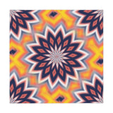 2TC  Tablecloth