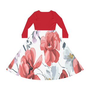 94WD  Women Dress
