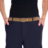36WBT  Wood Belt Texture