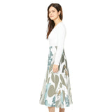 63WD  Women Dress