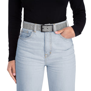 12ABP   Animal Belt Pattern