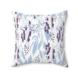61FP Flower Pillow