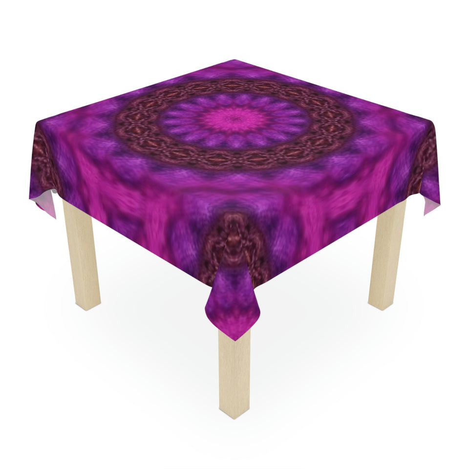 20TC  Tablecloth