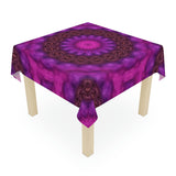 20TC  Tablecloth