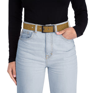 20ABP  Animal Belt Pattern