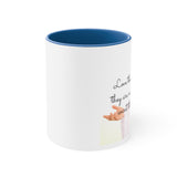 43CM Christian Coffee Mug