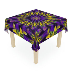 31TC  Tablecloth