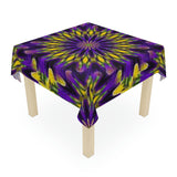 31TC  Tablecloth