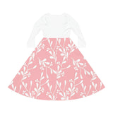 45WD  Women Dress