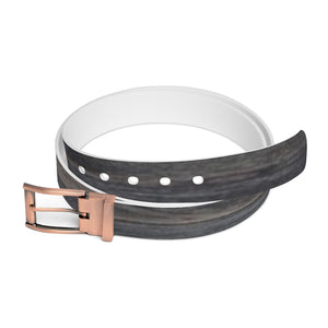 44WBT  Wood Belt Texture