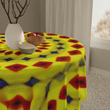 47TC  Tablecloth