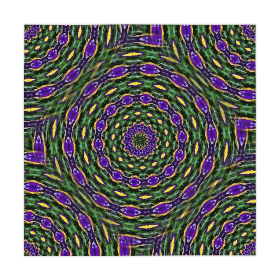 43TC  Tablecloth