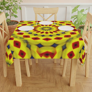 47TC  Tablecloth