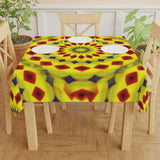 47TC  Tablecloth