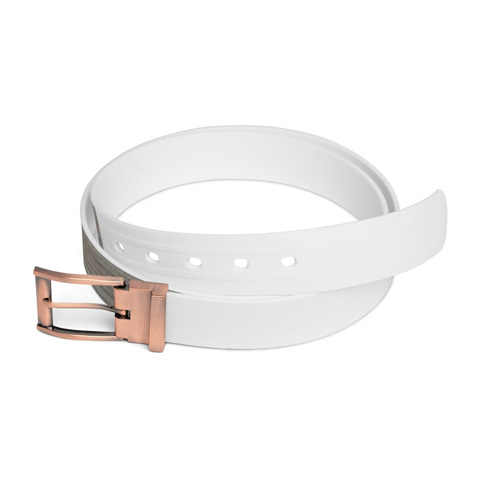 16WBT  Wood Belt Texture