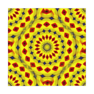 47TC  Tablecloth