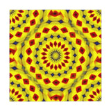 47TC  Tablecloth