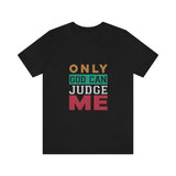63CTS  Christian T Shirt
