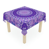 21TC  Tablecloth
