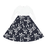 51WD  Women Dress