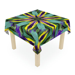 33TC  Tablecloth