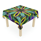 33TC  Tablecloth