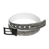 29WBT  Wood Belt Texture