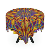 58TC  Tablecloth