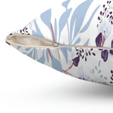 61FP Flower Pillow