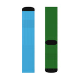 16CS  Colored Socks