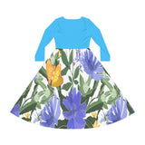 65WD  Women Dress