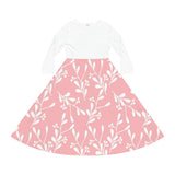 45WD  Women Dress