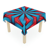26TC  Tablecloth