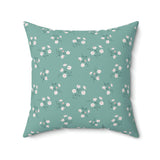 3FP Flower Pillow