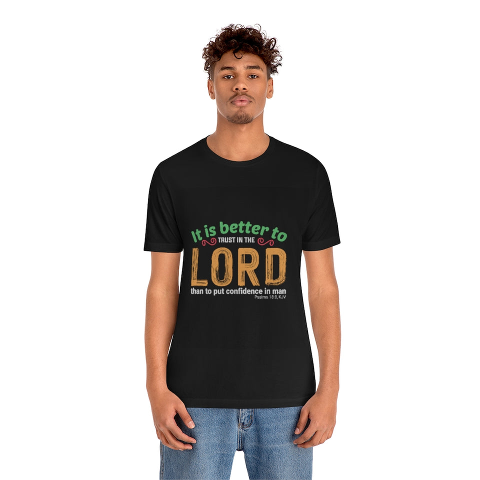 36CTS Christian T Shirt