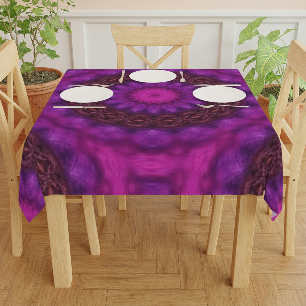20TC  Tablecloth