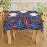 4TC  Tablecloth