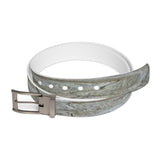 2WBT  Wood Belt Texture