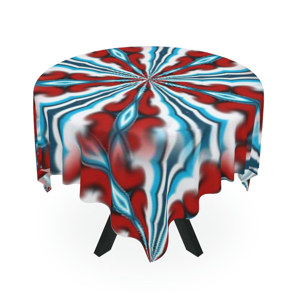 68TC  Tablecloth