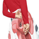 94WD  Women Dress