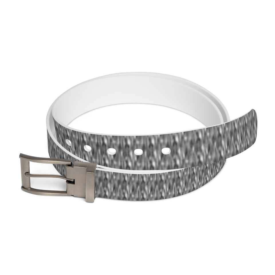 16ABP  Animal Belt Pattern