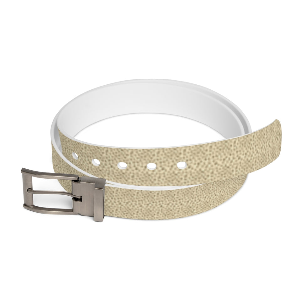 19ABP  Animal Belt Pattern