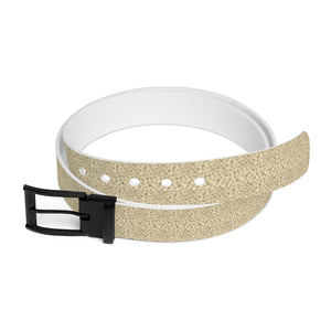 19ABP  Animal Belt Pattern