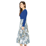 88WD  Women Dress