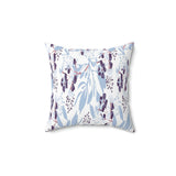 61FP Flower Pillow