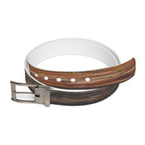 4WBT  Wood Belt Texture